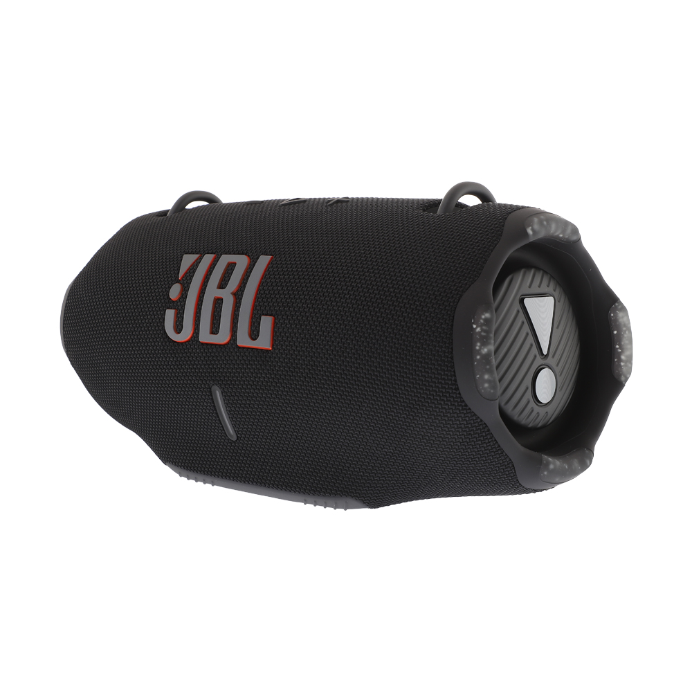 product-img-hover