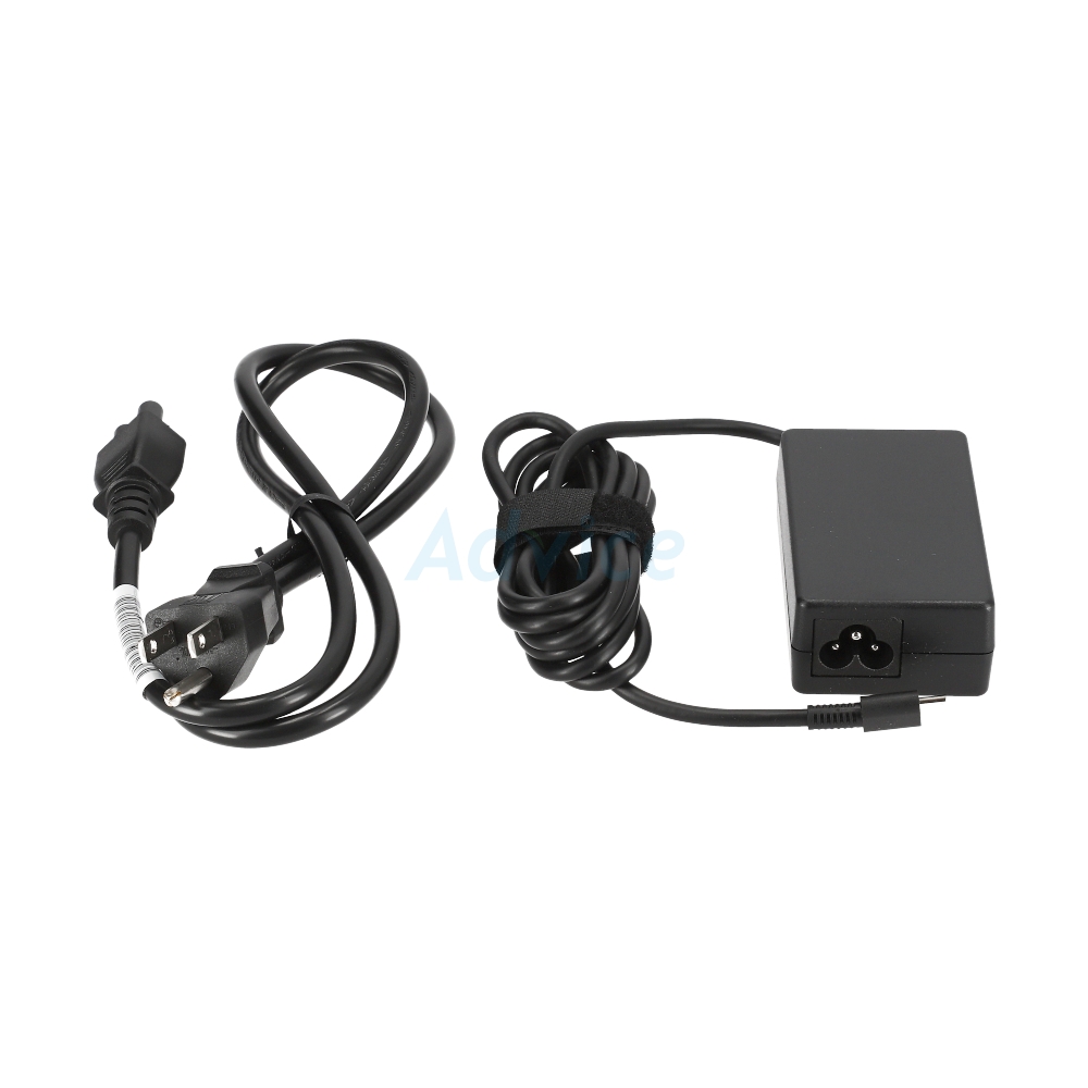 Connecteur D'alimentation DC Jack Pour HP Pavilion 15-ay009la/ne/nf - Pièce De Rechange Neuve