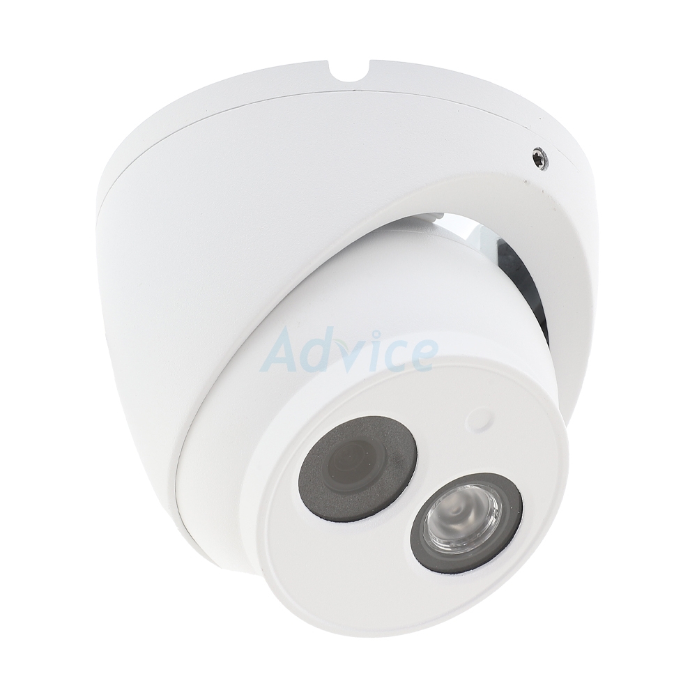 กล้องวงจรปิด 3.6mm HDCVI WATASHI WVI20015-S6