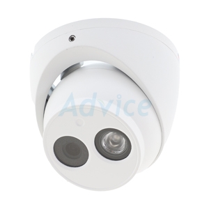 กล้องวงจรปิด 3.6mm HDCVI WATASHI WVI20015-S6