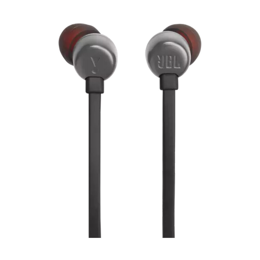 Small Talk Type-C JBL T310C Black
