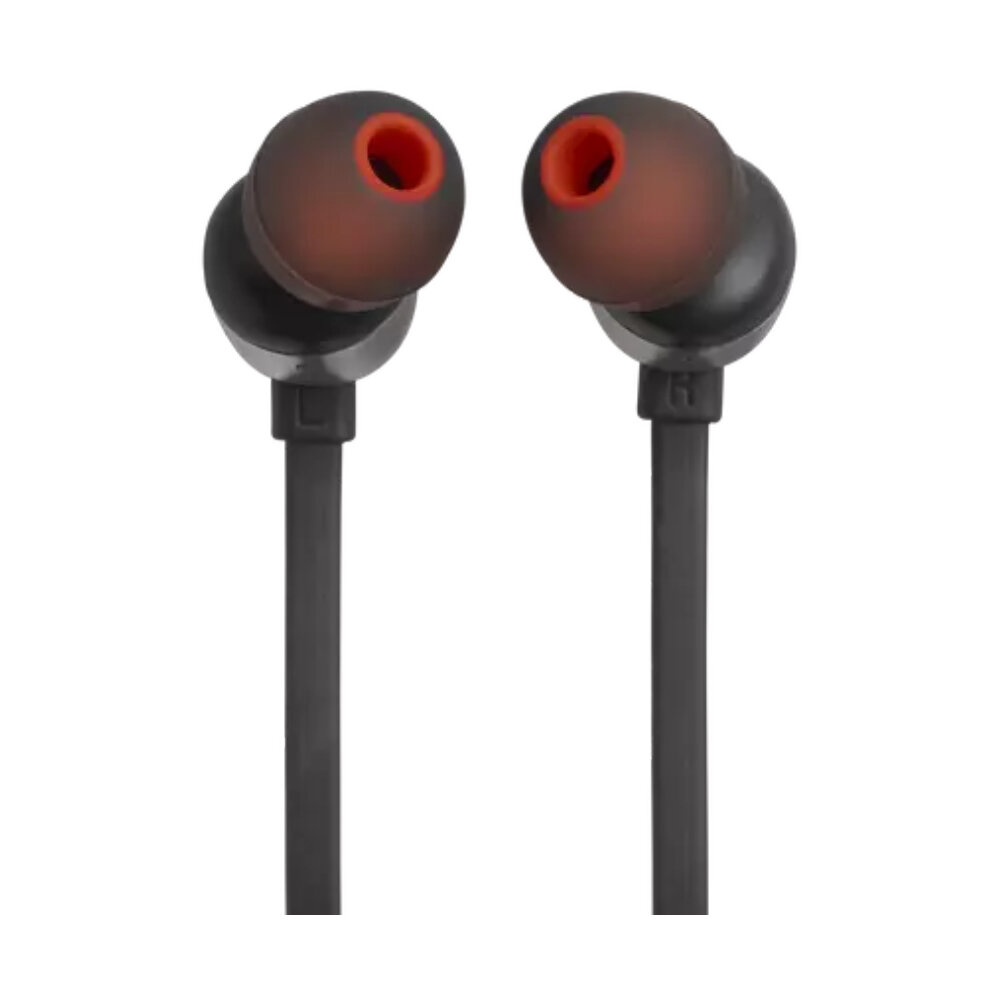 product-img-hover