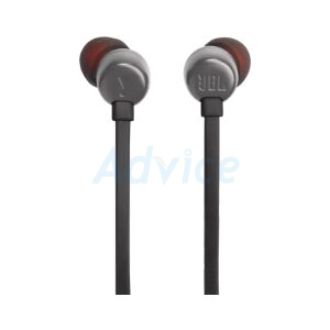 Small Talk Type-C JBL (T310C) Black