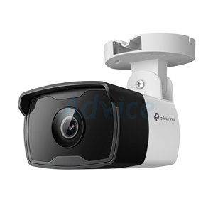 กล้องวงจรปิด 4mm IP Camera VIGI C330I