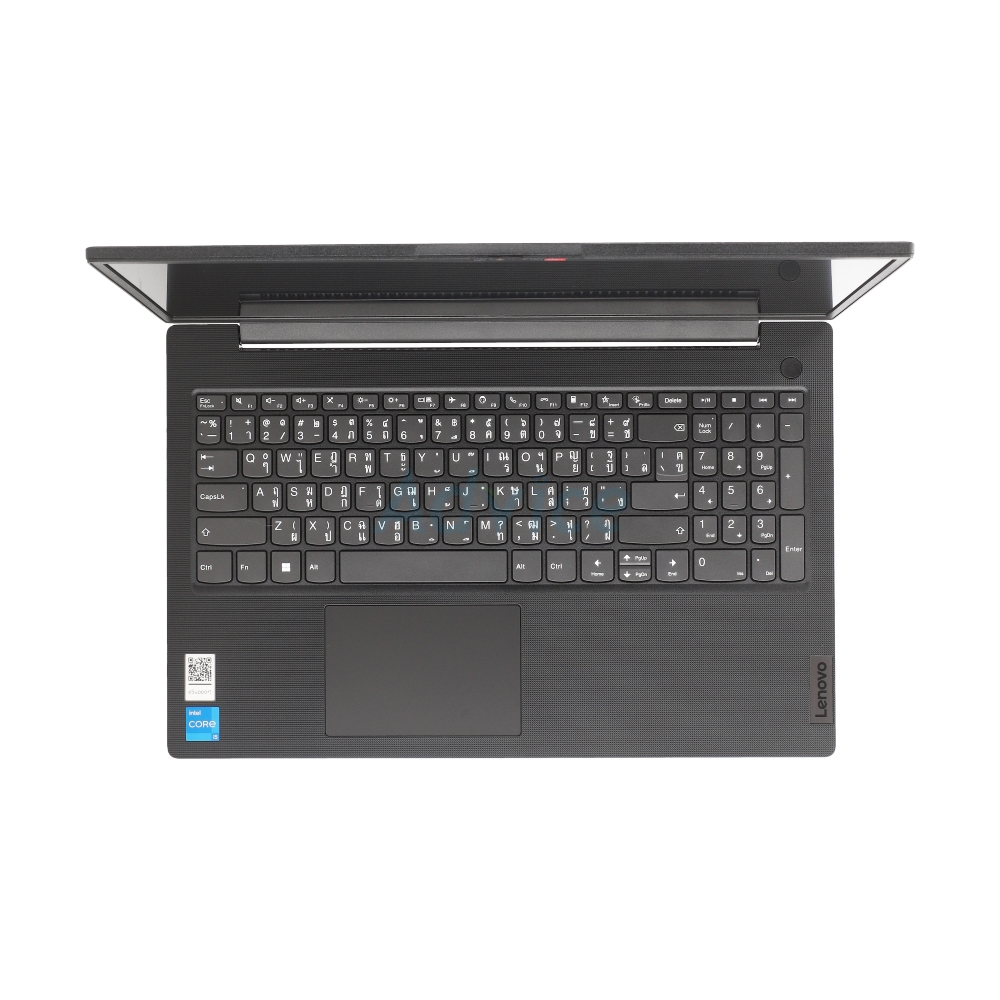 Lenovo V15 G4 IRU, i5-13420H, 15.6, UHD Graphics, 8GB DDR4, 512GB, W11P