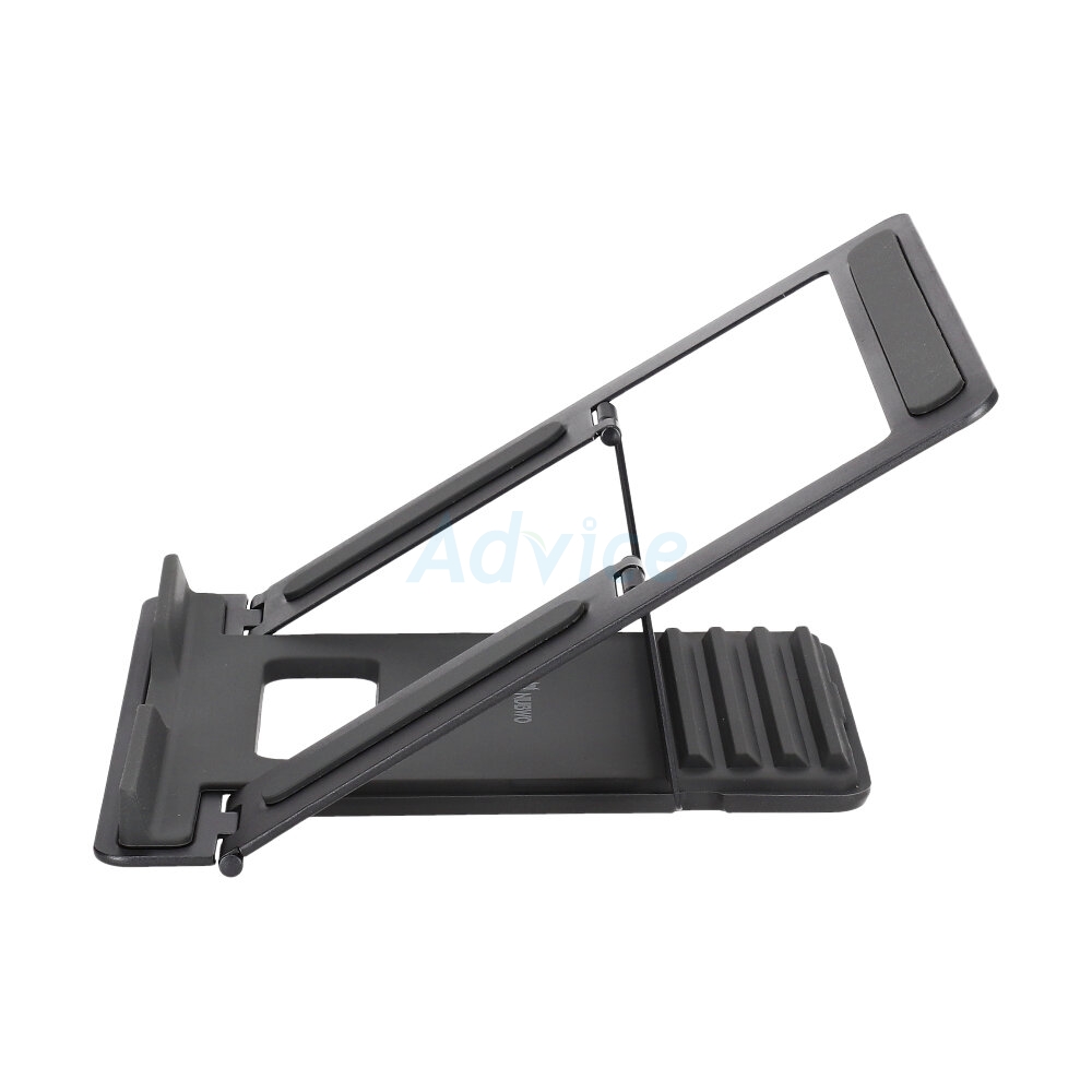 Laptop stand NUBWO (NST-07) Black