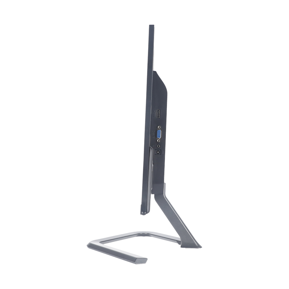 MONITOR 23.8'' DAHUA LM24-C201P (IPS, HDMI, DP) 100Hz