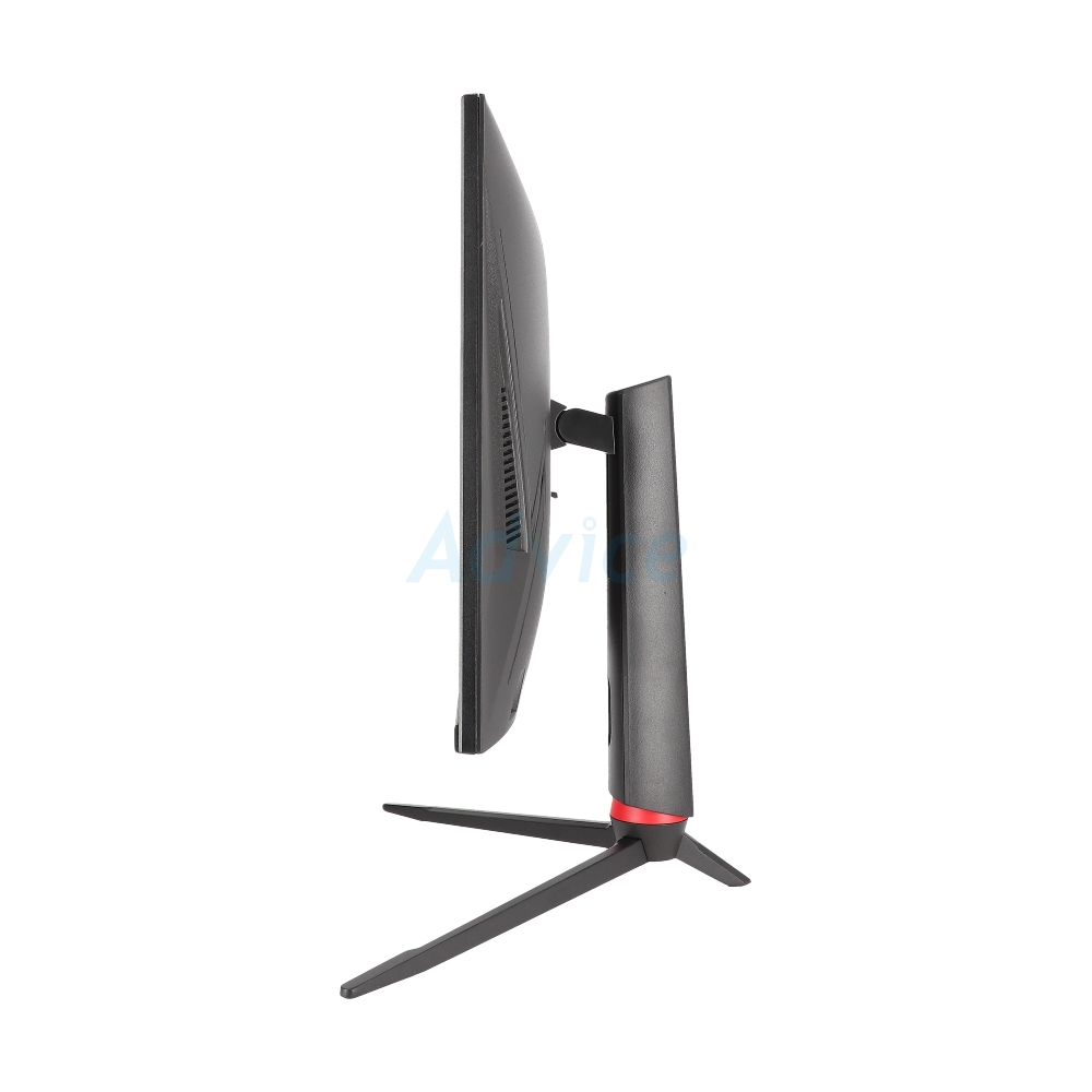 MONITOR 27'' DAHUA LM27-E331A (IPS, HDMI, DP) 2K 180Hz