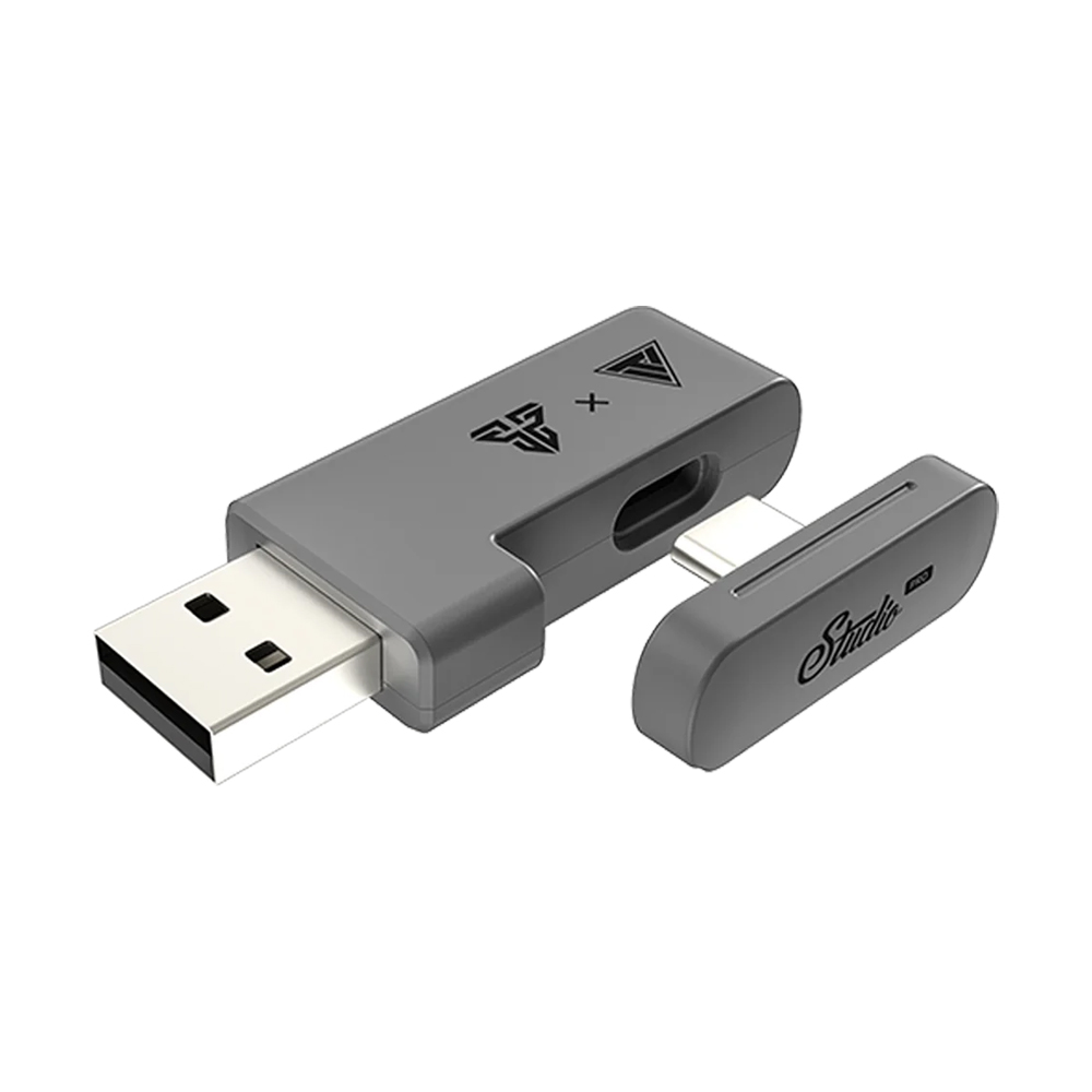 product-img-hover