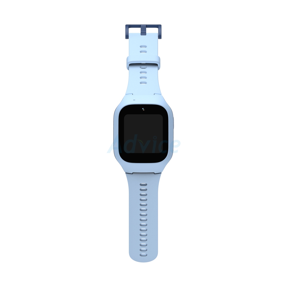 XIAOMI Smart Kids Watch Aqua