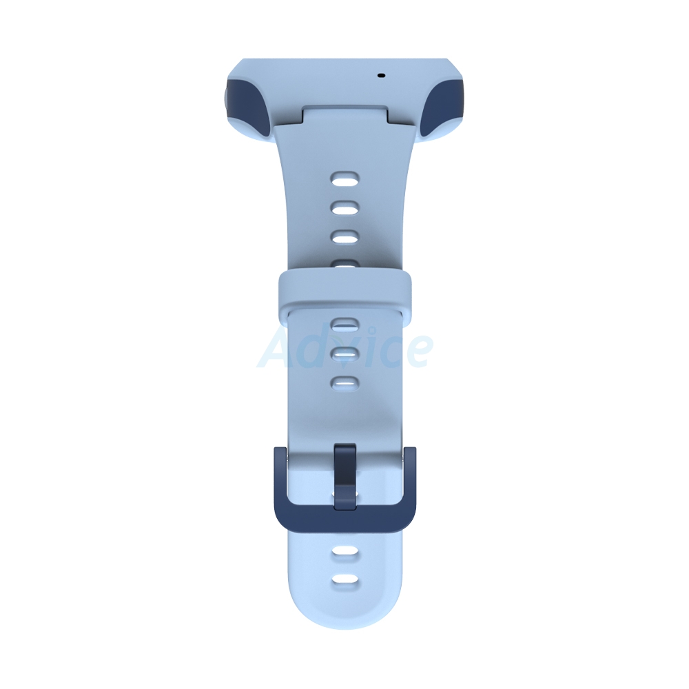XIAOMI Smart Kids Watch Aqua