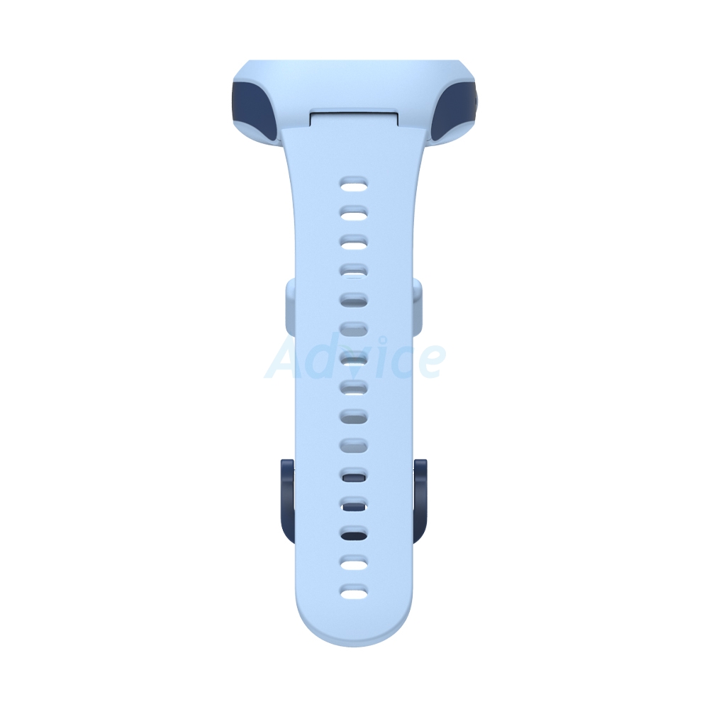 XIAOMI Smart Kids Watch Aqua