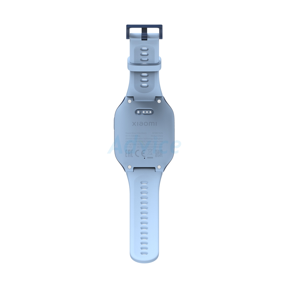 XIAOMI Smart Kids Watch Aqua