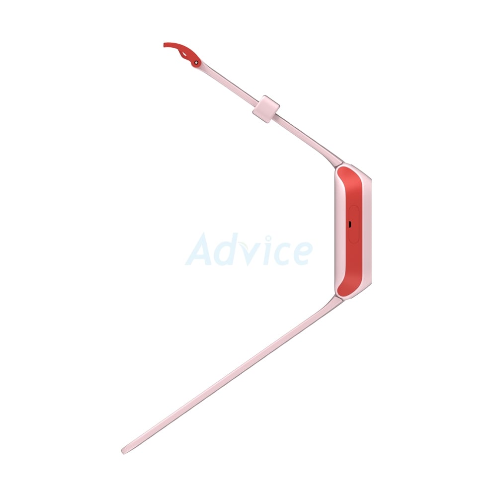 Xiaomi Smart Kids Watch (Peach,46069)