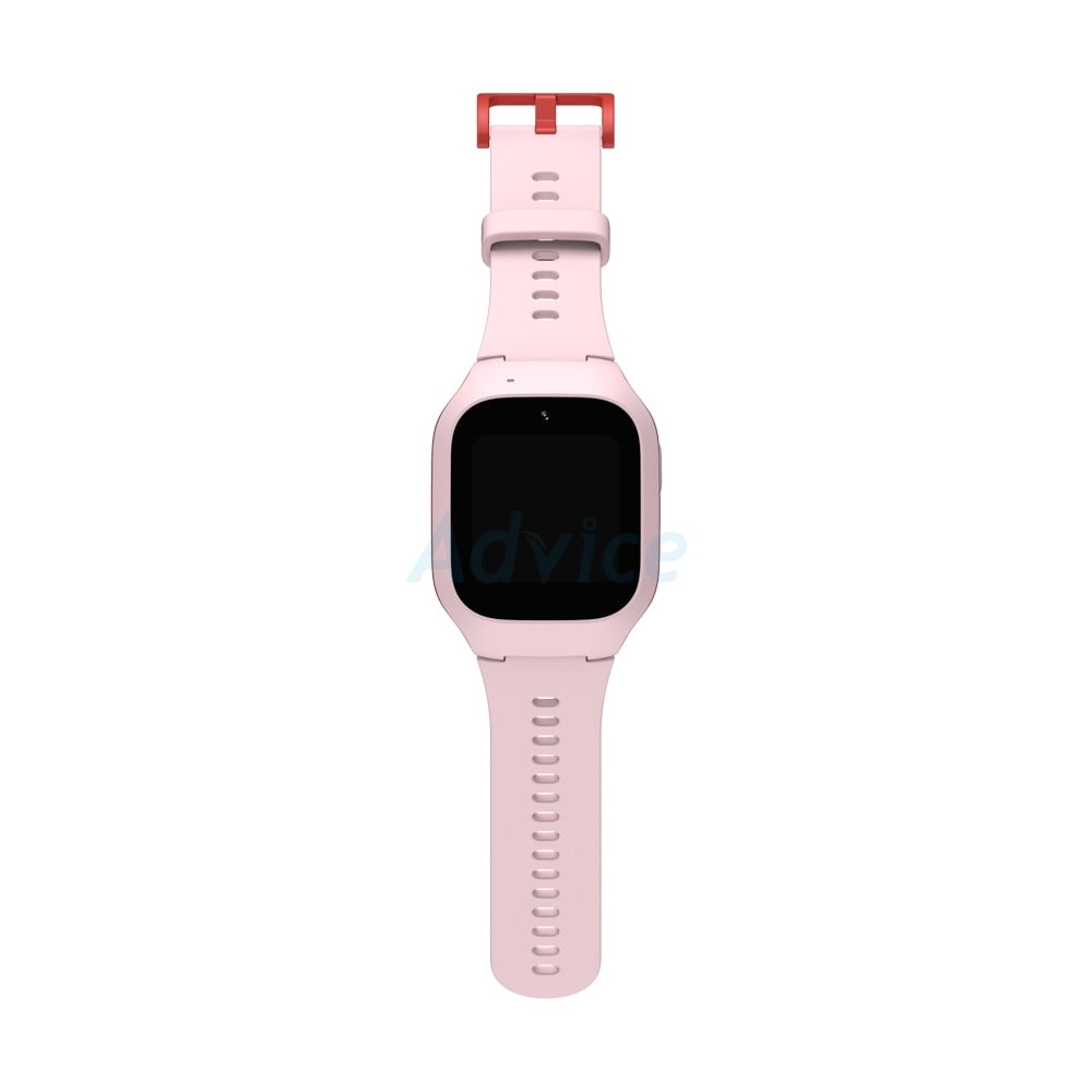 Xiaomi Smart Kids Watch (Peach,46069)
