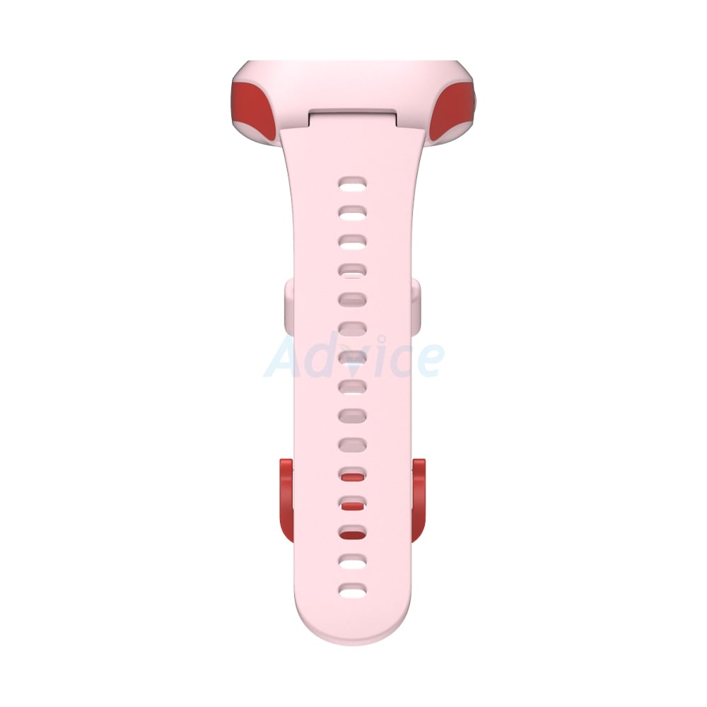 XIAOMI Smart Kids Watch (Peach,46069)