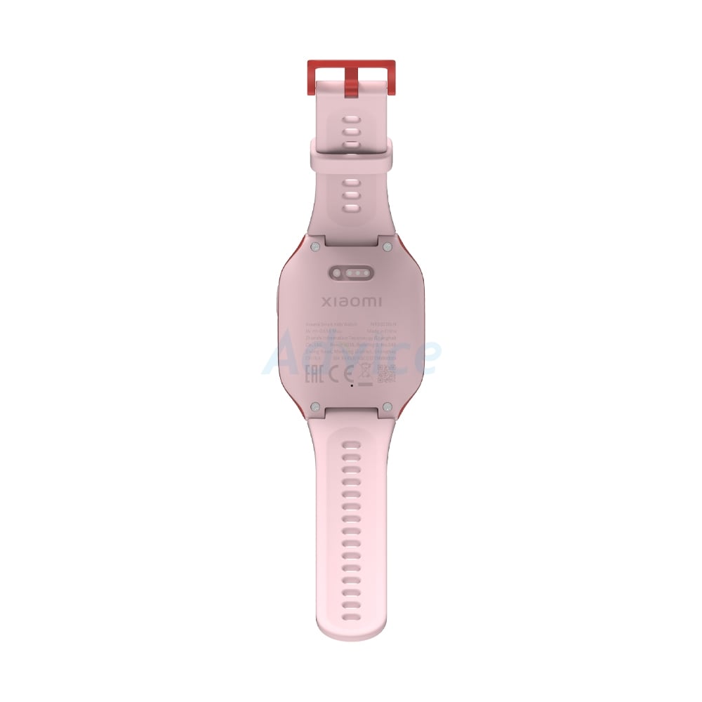 Xiaomi Smart Kids Watch (Peach,46069)