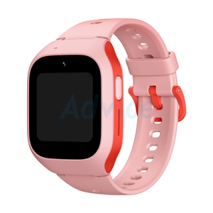 XIAOMI Smart Kids Watch Peach