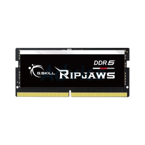 RAM DDR5(5600, NB) 48GB G.SKILL RIPJAWS(F5-5600S4645A48GX1-RS)
