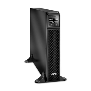 UPS 3000VA APC SRT3000XLI