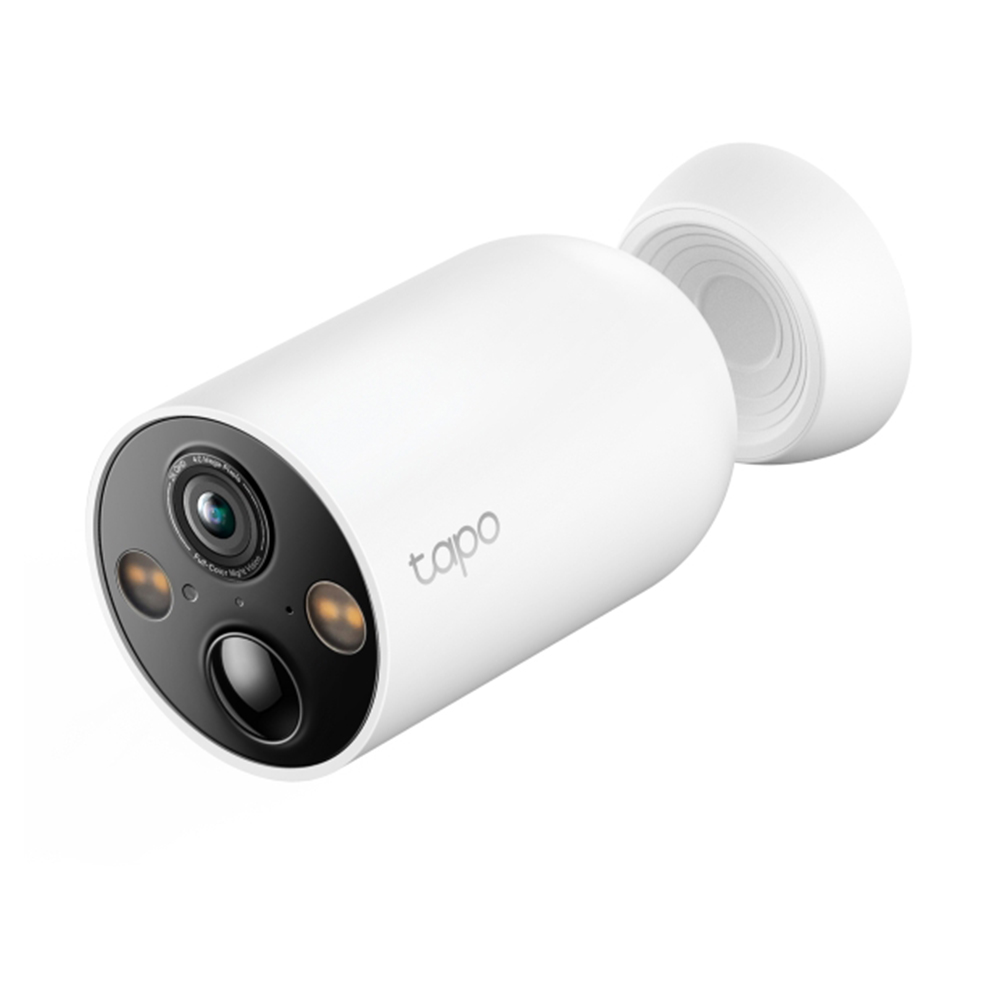 product-img-hover