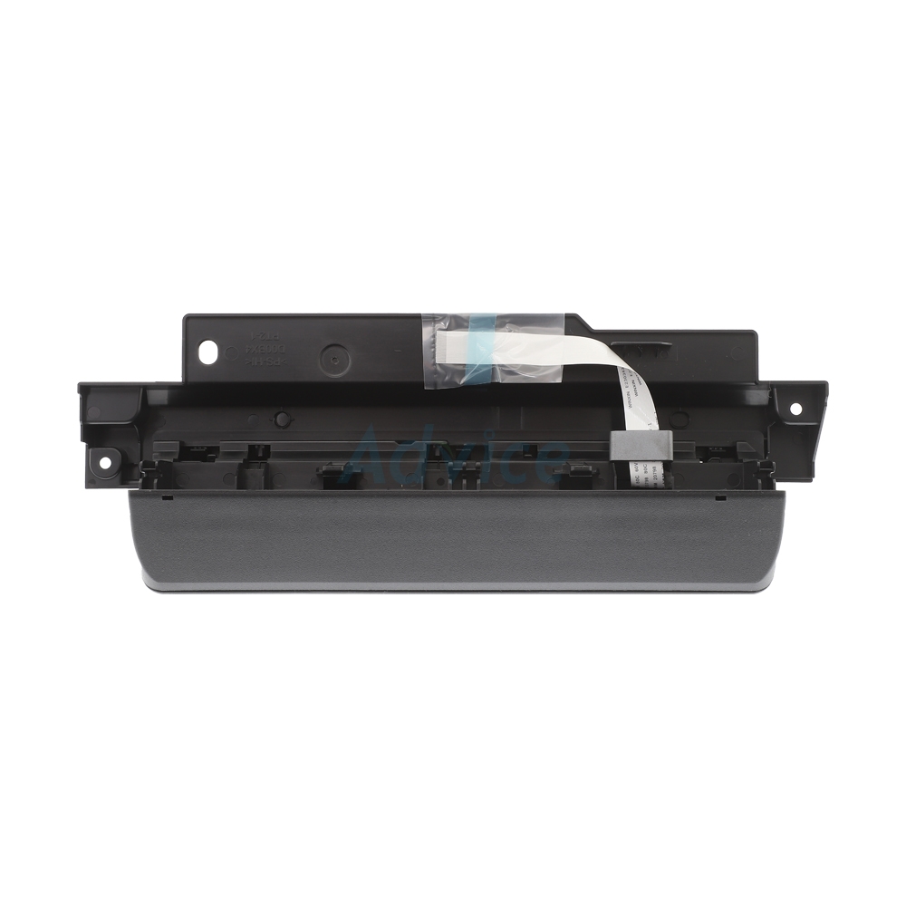 Control Panel Assy Brother 920-ASA-D01C0F001 แท้ อะไหล่คุณภาพ ราคาพิเศษ!
