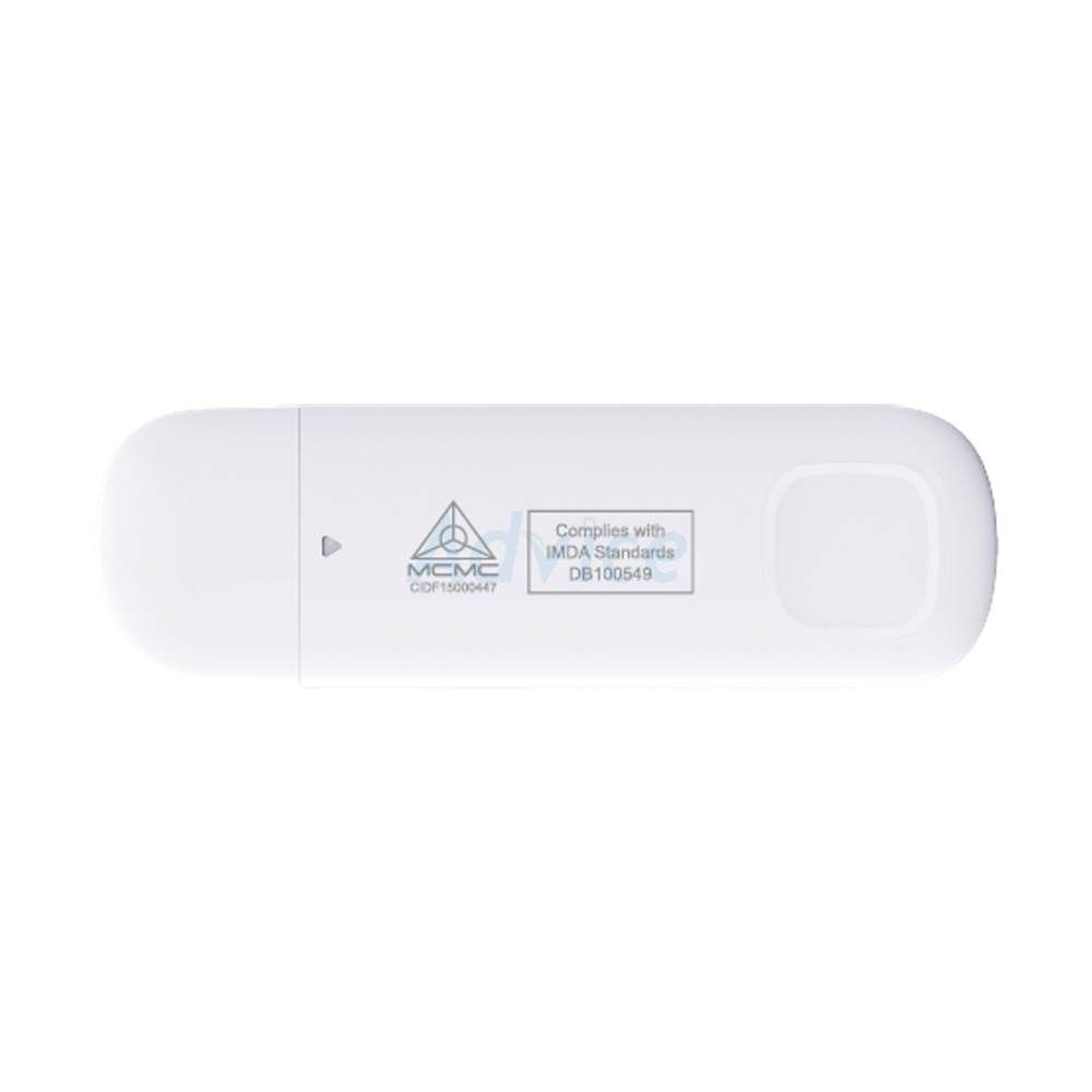 AIRCARD 4G D-LINK 150Mbps (DWR-910M)                                            