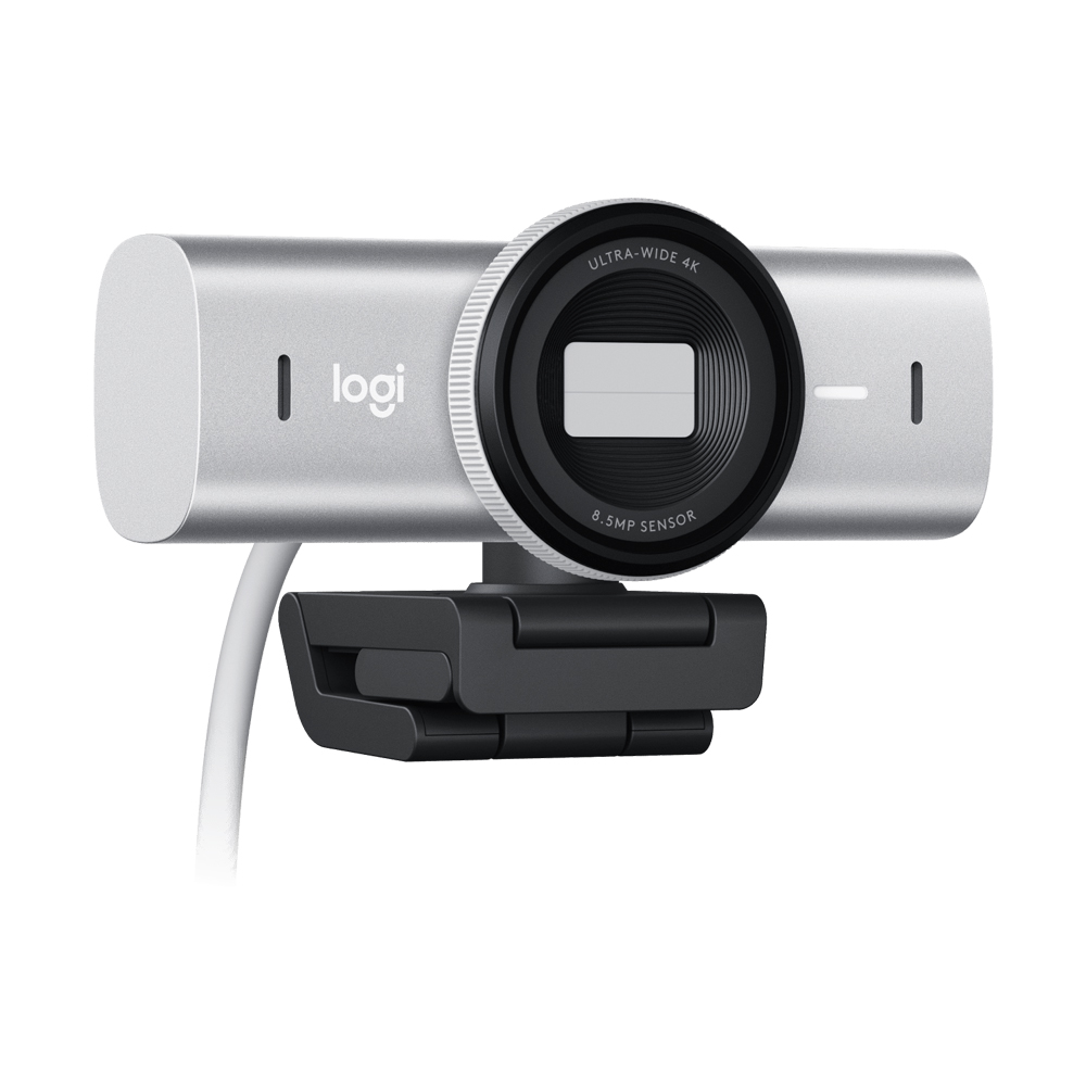 product-img-hover