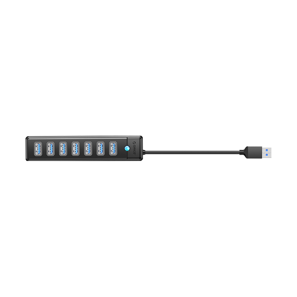 product-img-hover