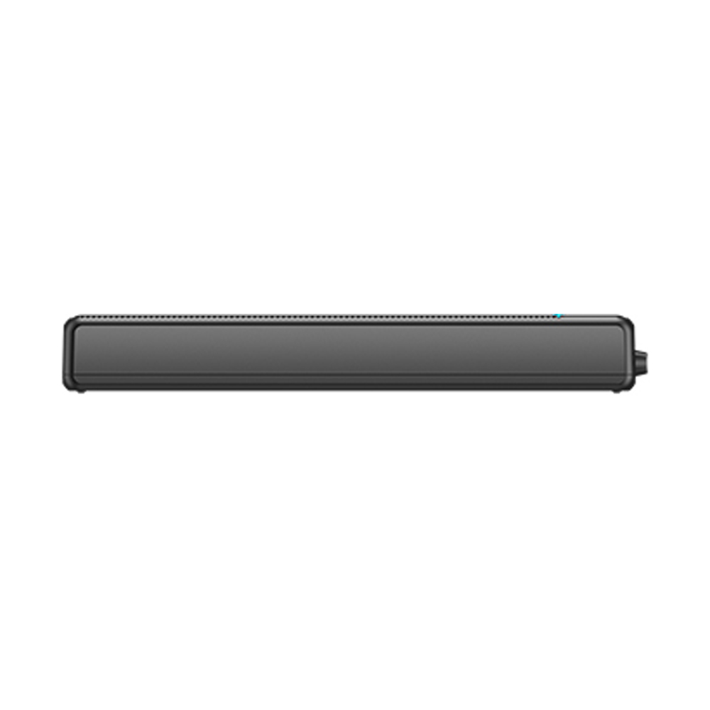 7 Port USB HUB v3.0 ORICO (PW7U-U3) Black