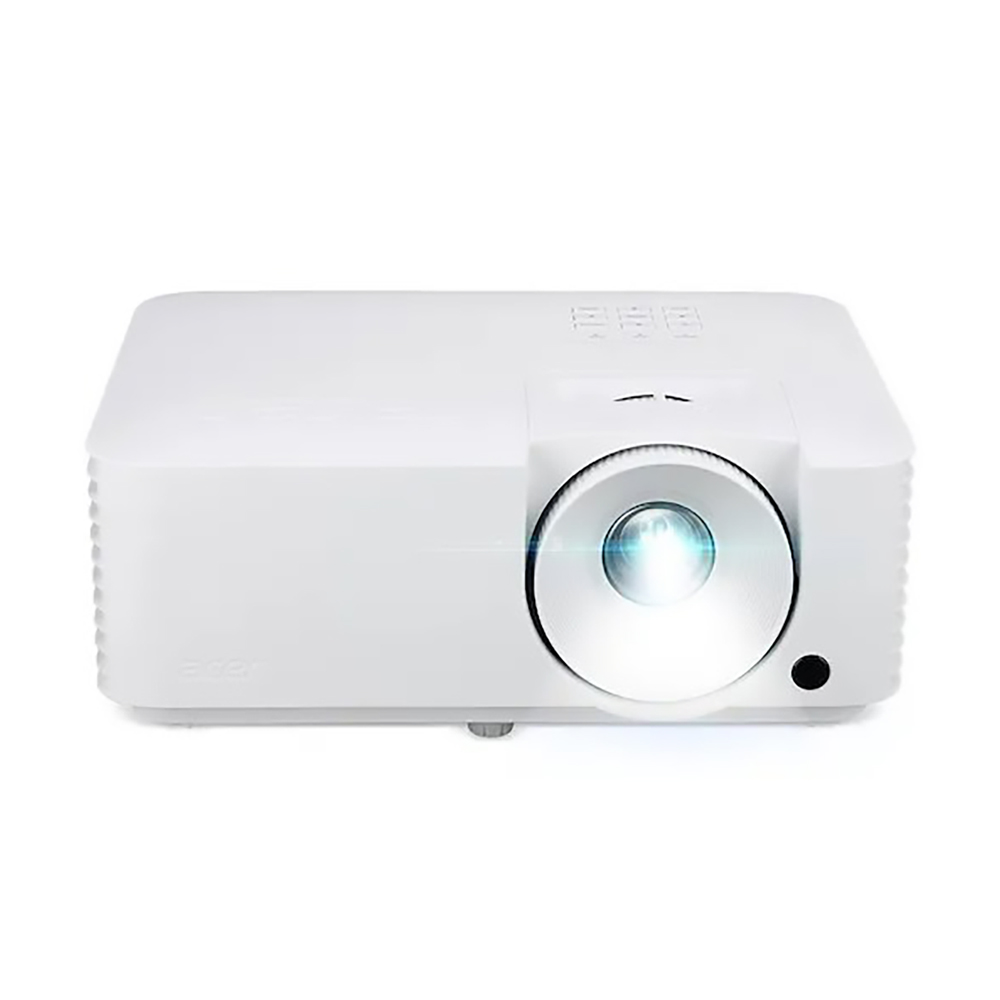 PROJECTOR ACER XL2330W