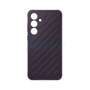 SAMSUNG Galaxy S24+ Shield Case (FPS926SACVW) Dark Violet