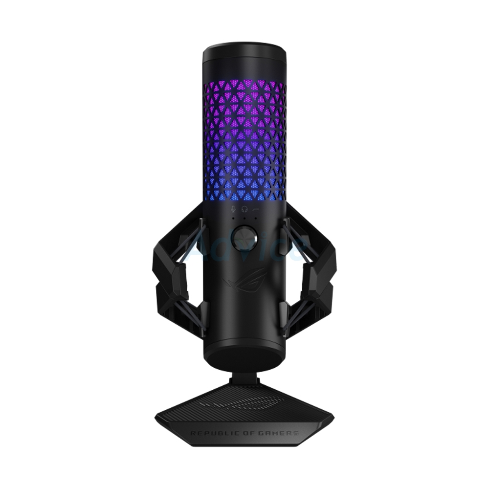 MICROPHONE ASUS C501 ROG CARNYX
