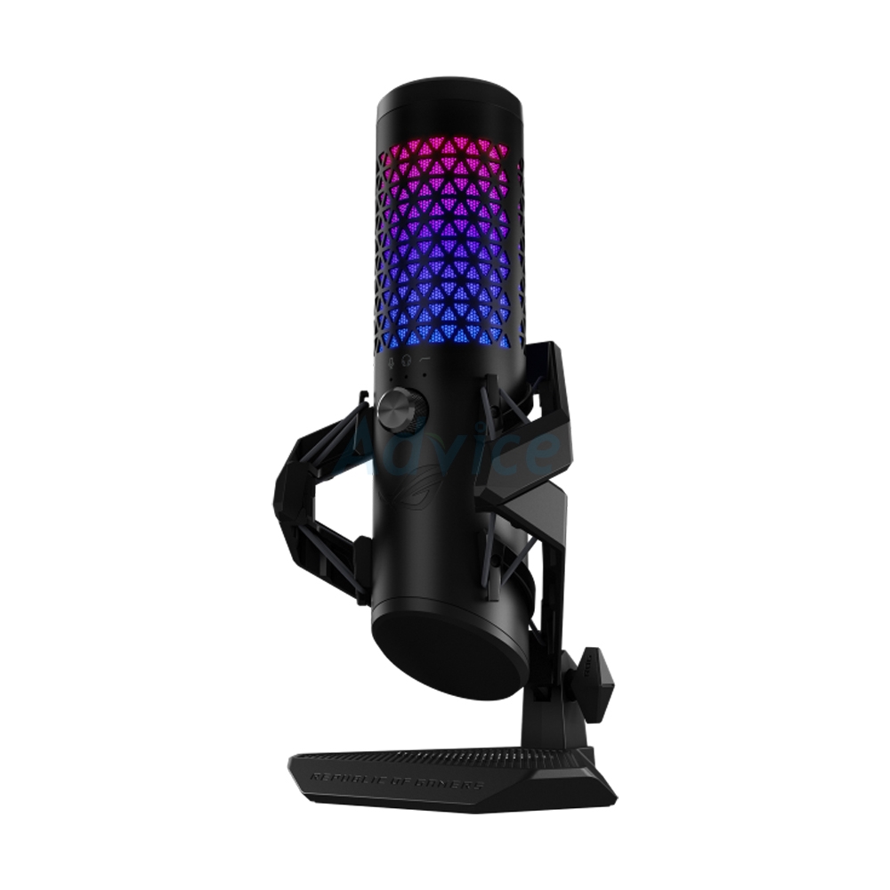 MICROPHONE ASUS C501 ROG CARNYX