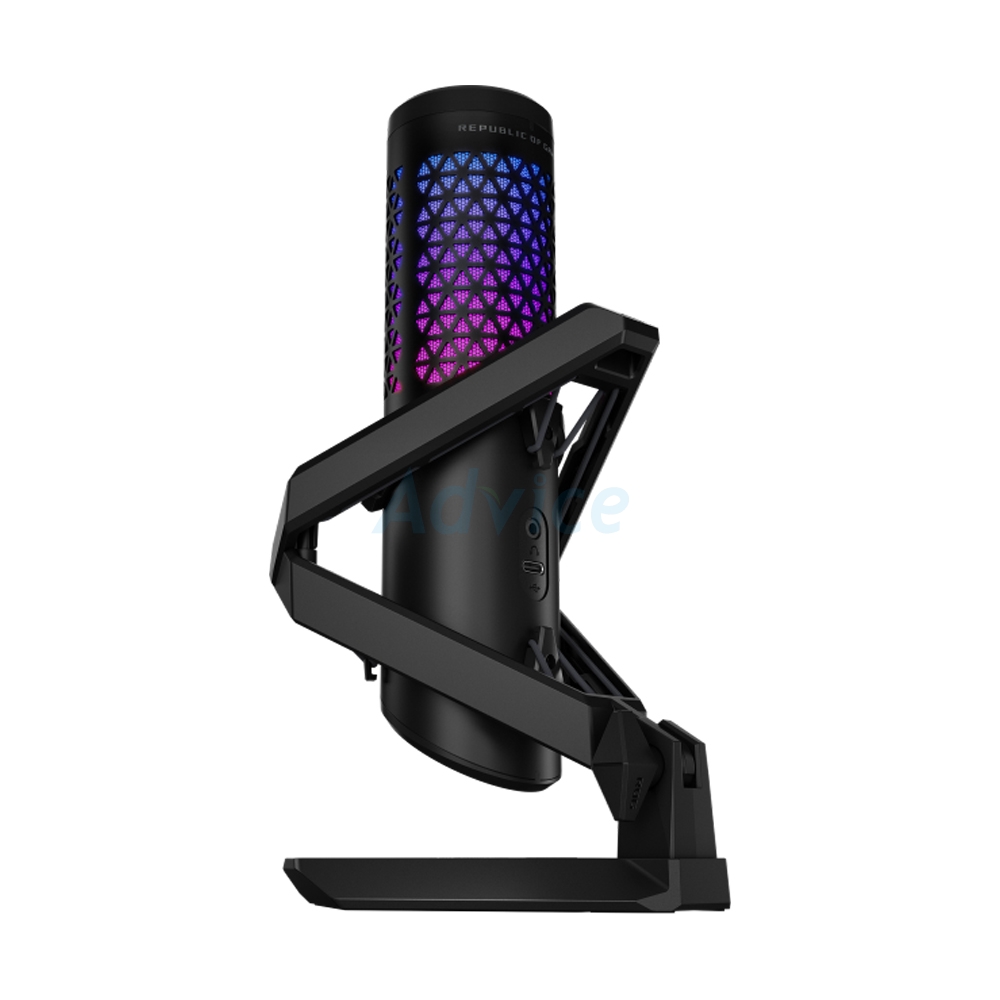 MICROPHONE ASUS C501 ROG CARNYX
