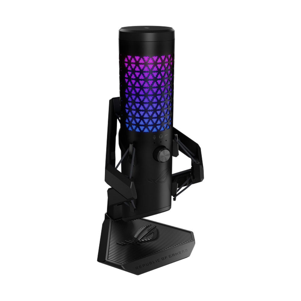 product-img-hover