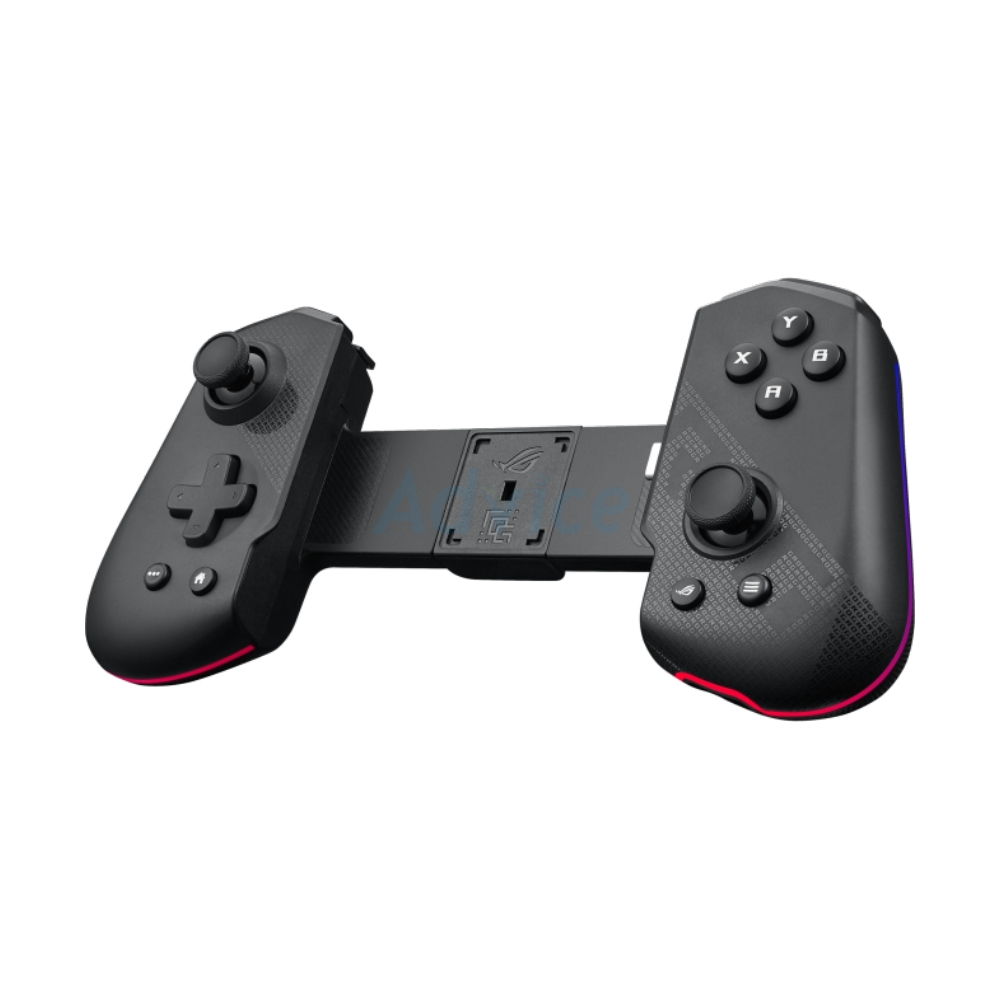 Controller Mobile ASUS ROG TESSEN