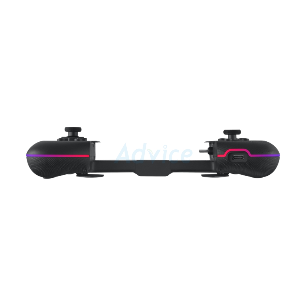 Controller Mobile ASUS ROG TESSEN