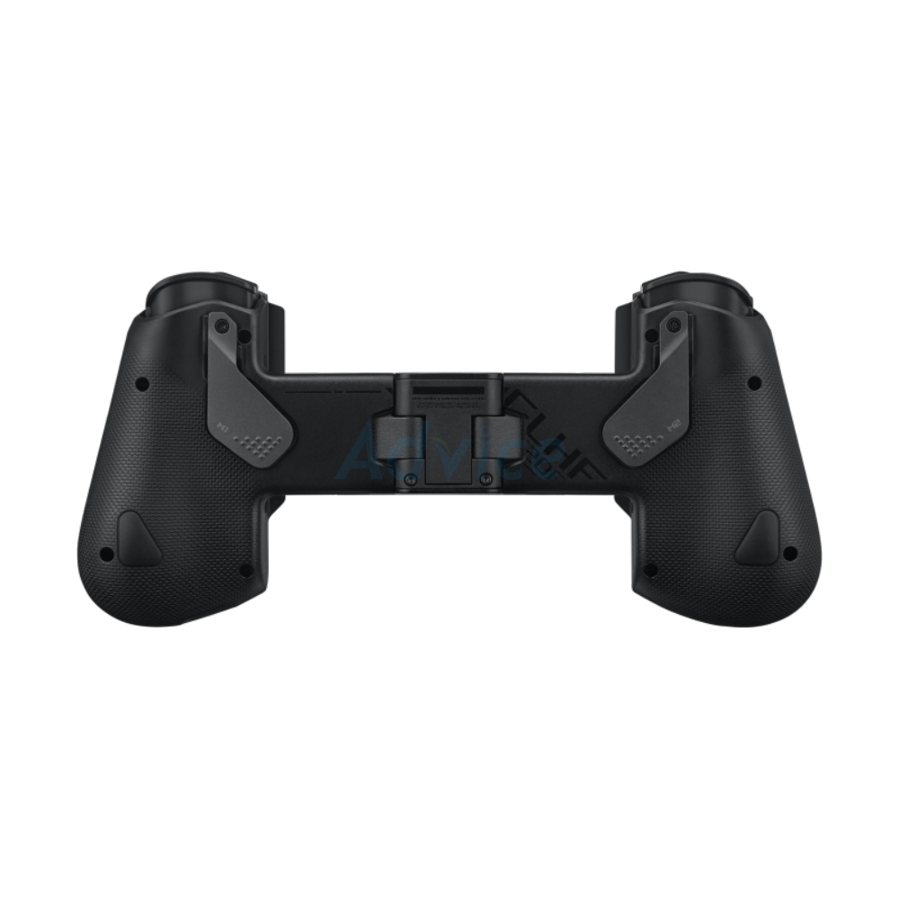 Controller Mobile ASUS ROG TESSEN