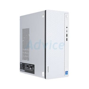 PC Lenovo IdeaCentre Tower 14IRR9 (90X2001MTA)