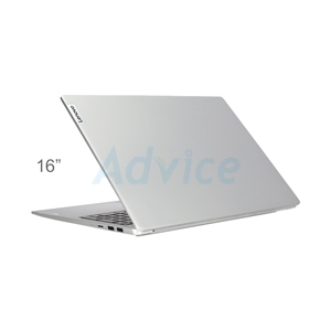 N/B Lenovo IdeaPad Slim 5 16IMH9 83DC004CTA (16) Cloud Grey