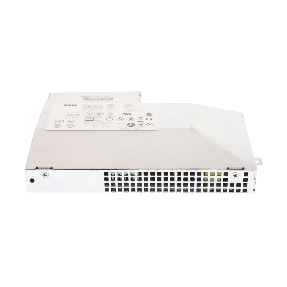 Genuine Dell OptiPlex 5250 / 7450 All-In-One Power Supply Unit (155W) - 16-Pin Connector - NMCMW