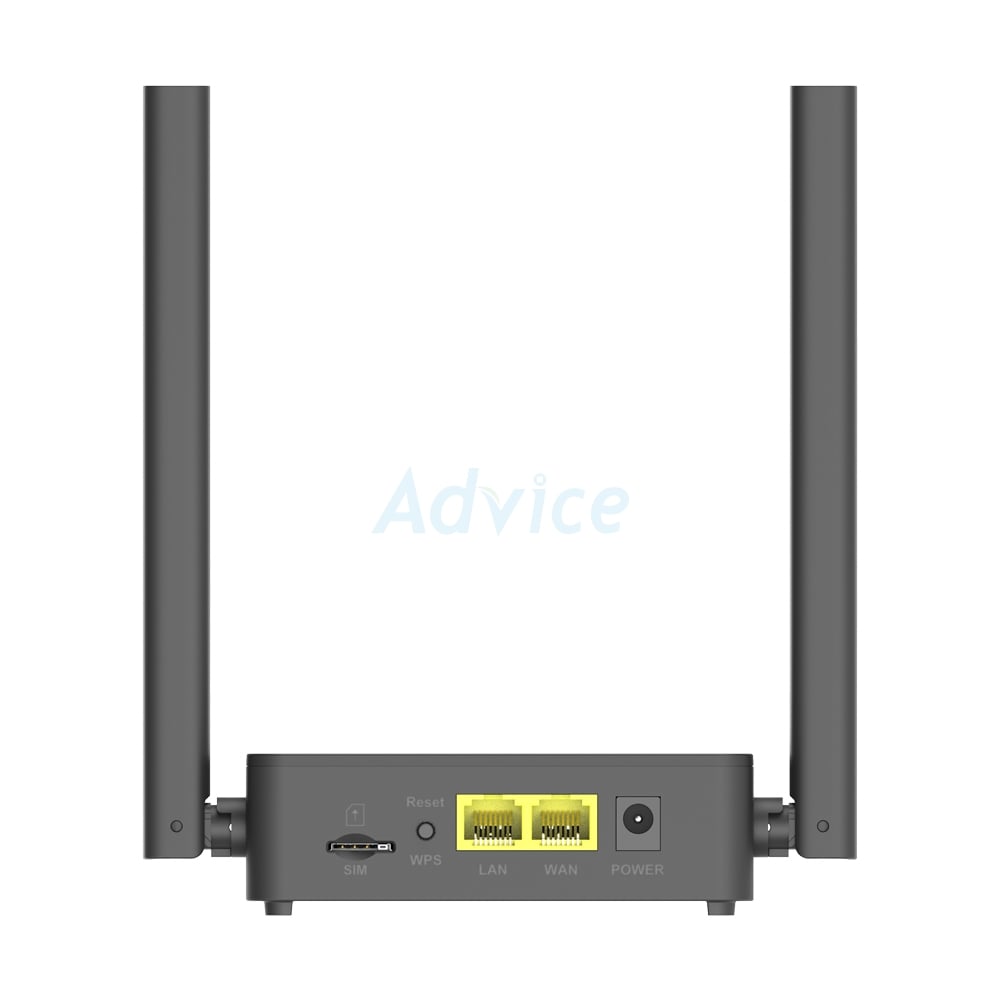 4G Router D-LINK (DWR-M905) Wireless N300 | Advice จ.ปทุมธานี สาขา A021 ...