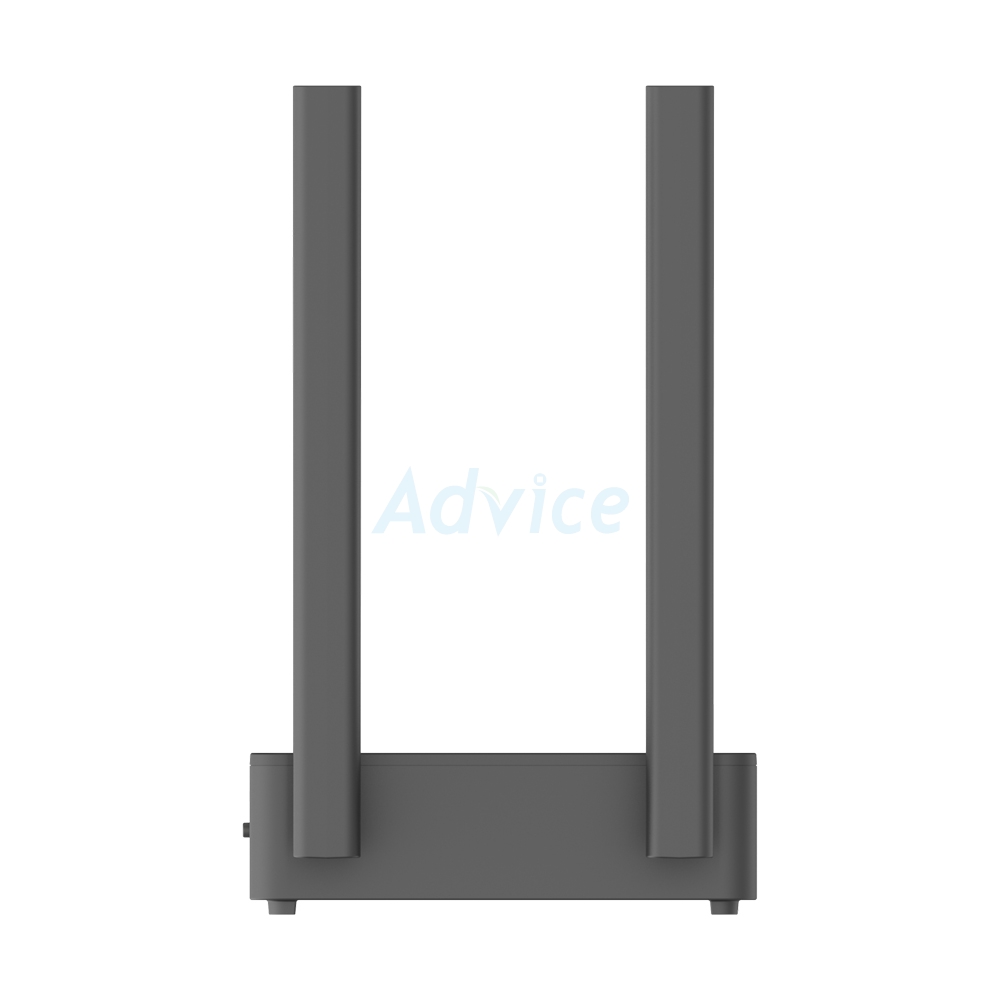 4G Router D-LINK (DWR-M905) Wireless N300