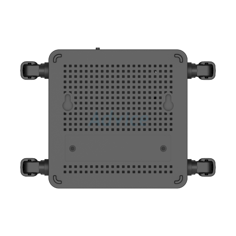 4G Router D-LINK (DWR-M905) Wireless N300