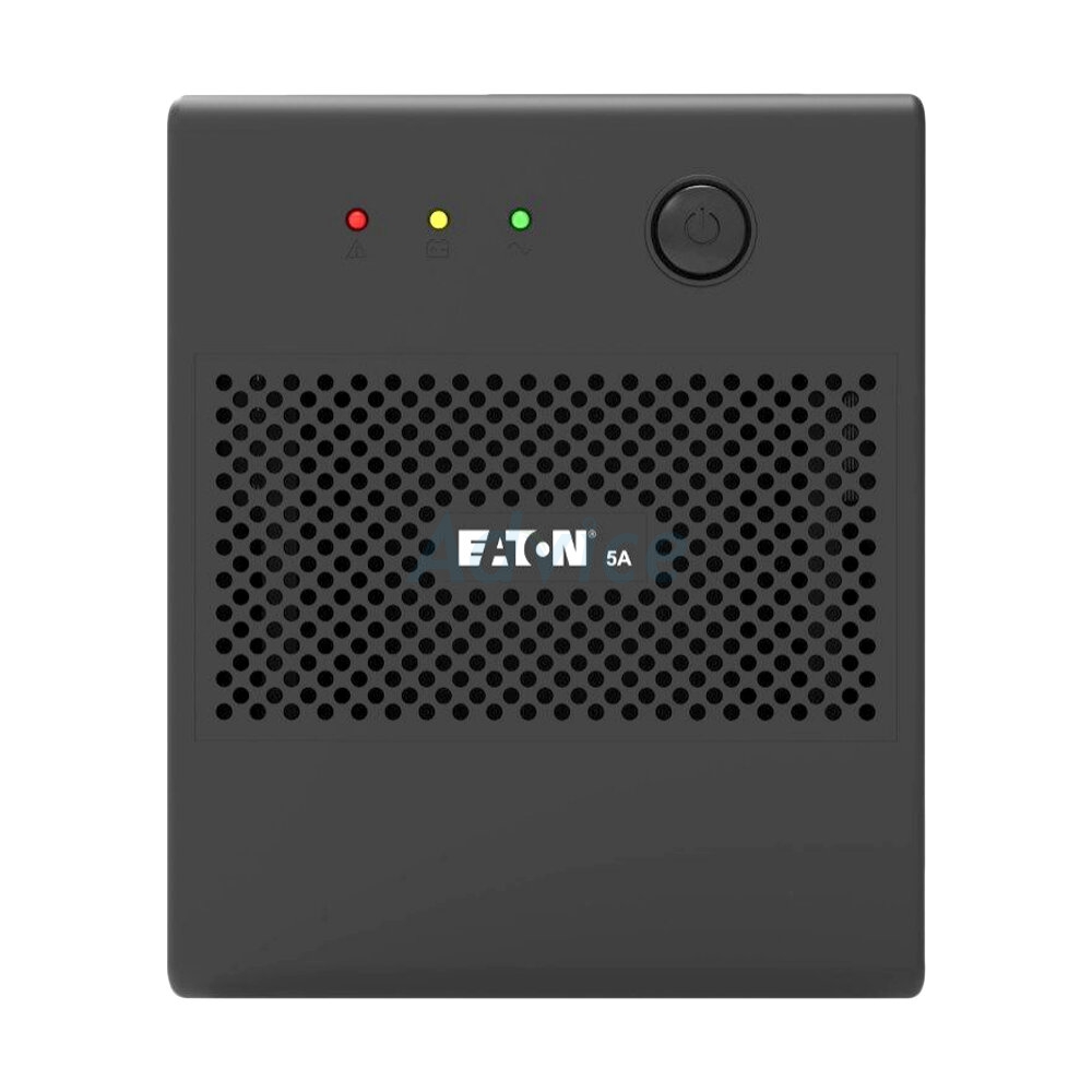 UPS 900VA EATON P-5A900I-NEMA