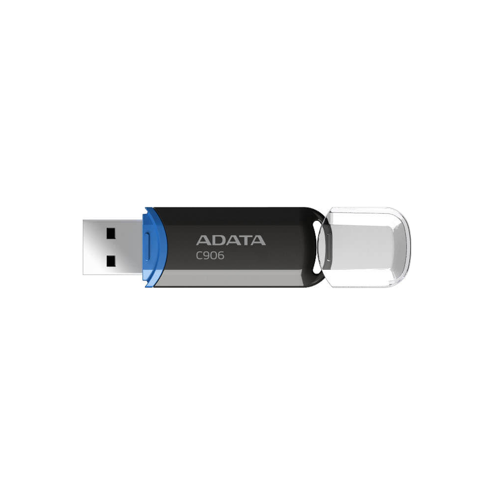 product-img-hover