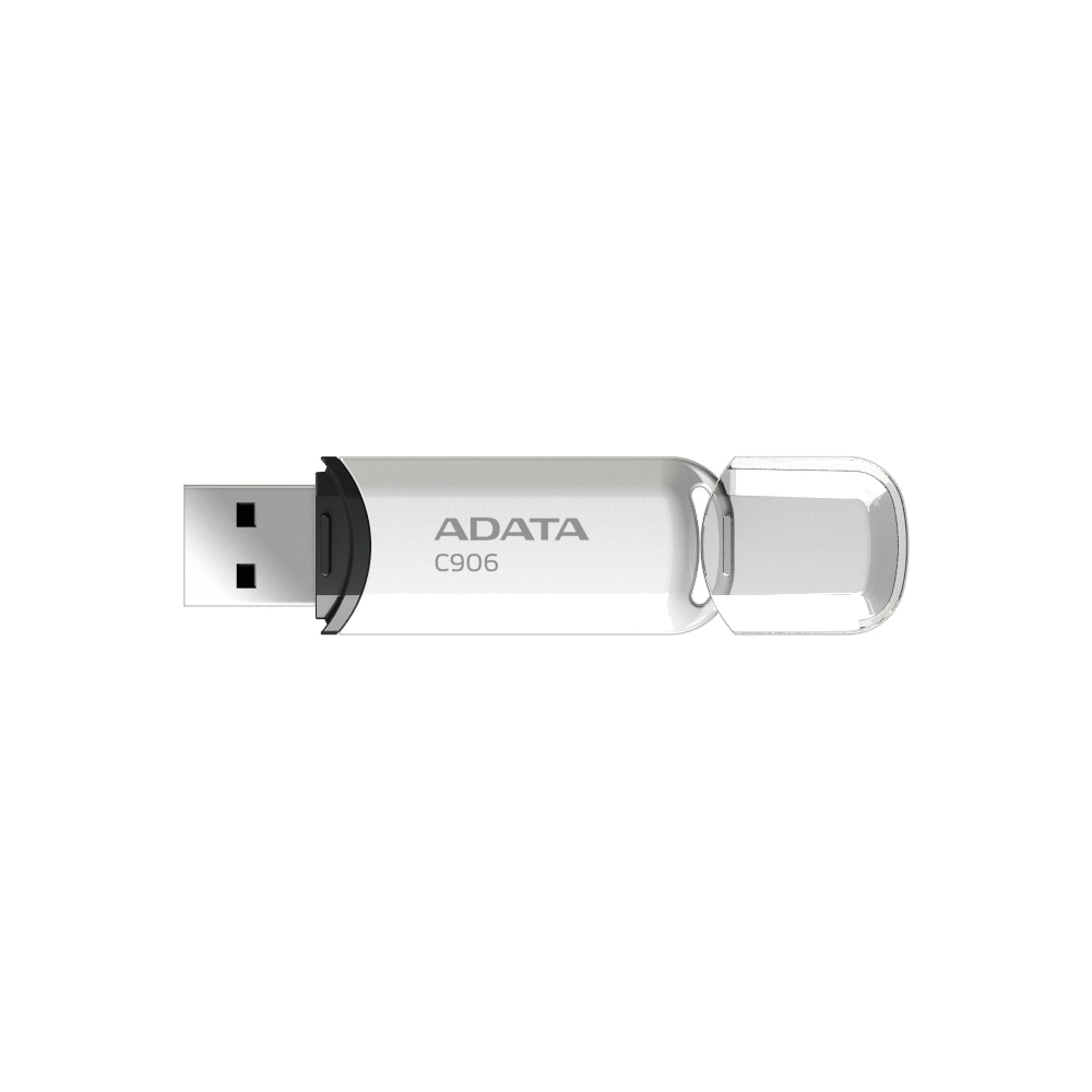 product-img-hover