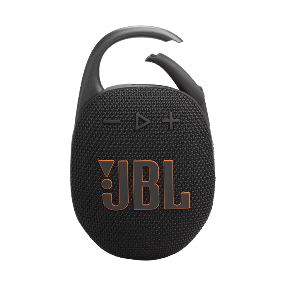 ลำโพง Bluetooth JBL CLIP 5 PURPLE