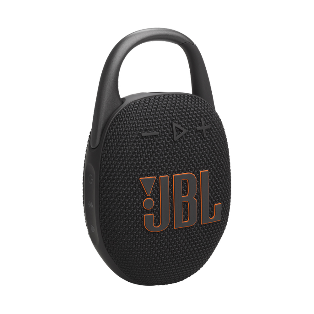 product-img-hover